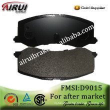 55200-61832 Japanese brake pad for after market